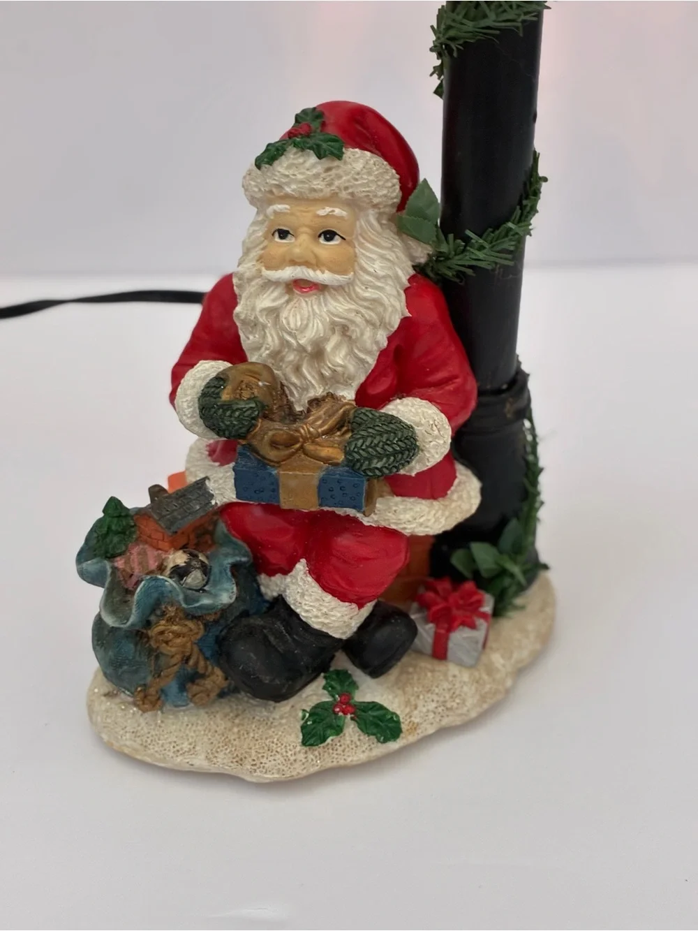 N/A vintage toy